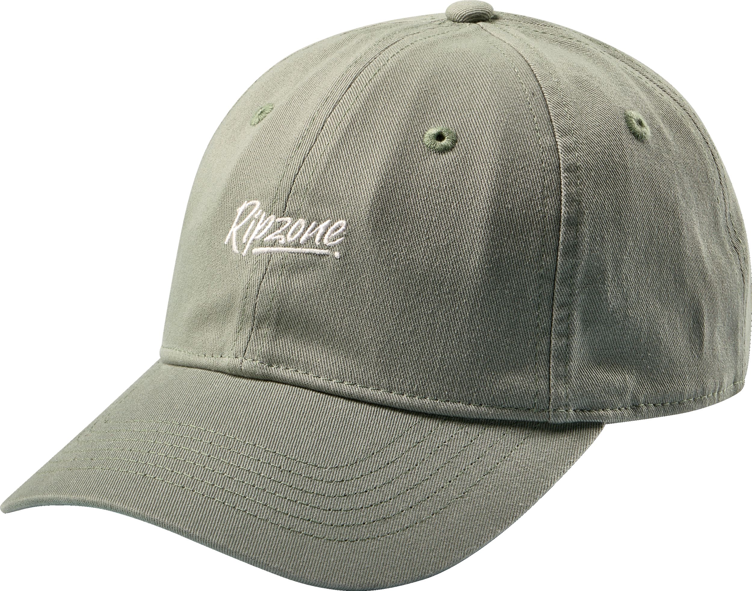 Ripzone Unisex Dutton Ball Cap