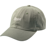 Ripzone Unisex Dutton Ball Cap Front_Angled_Left