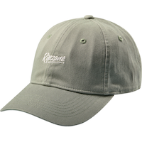 Ripzone Unisex Dutton Ball Cap Front_Angled_Left