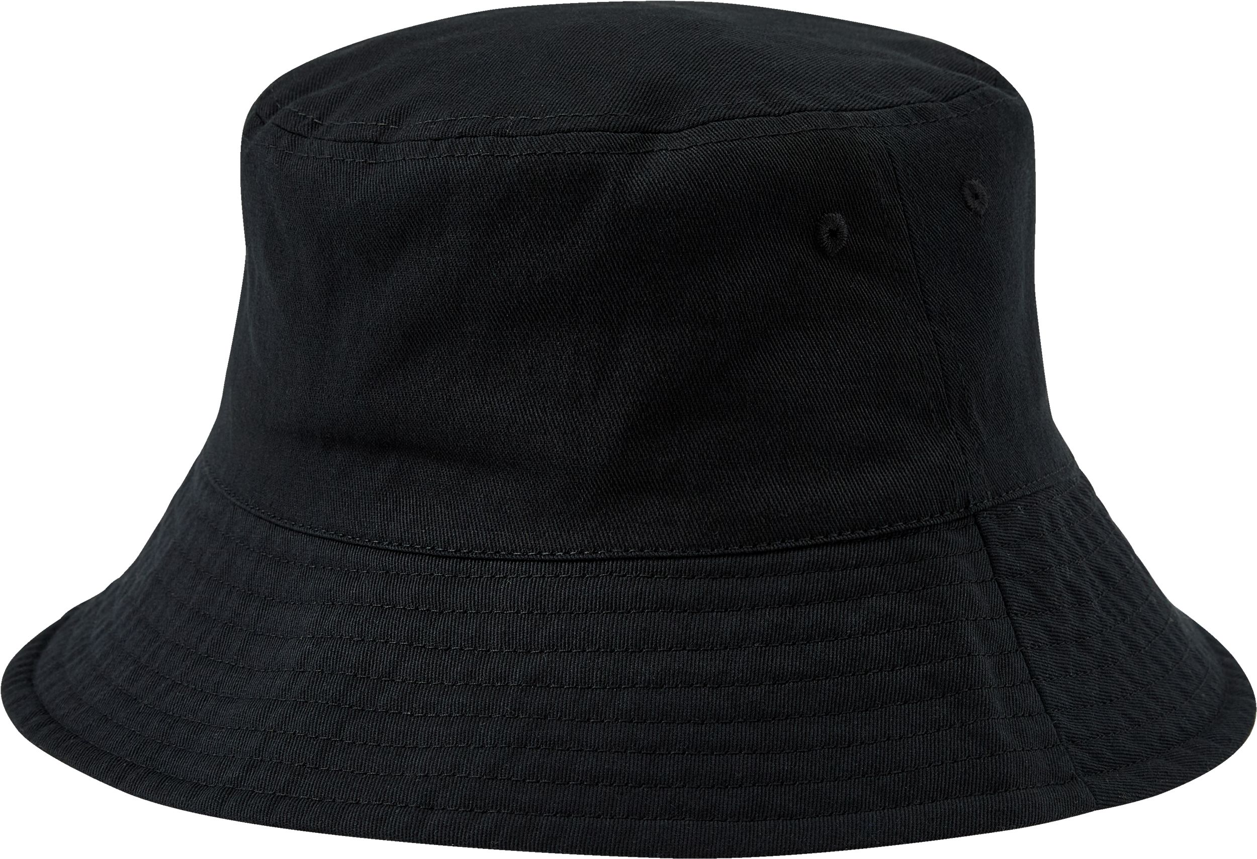 Ripzone Unisex Lakeshore Reversible Bucket Hat