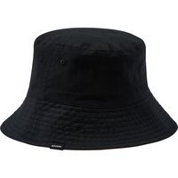Ripzone Unisex Lakeshore Reversible Bucket Hat Front_Three_Fourths_Angled_Left