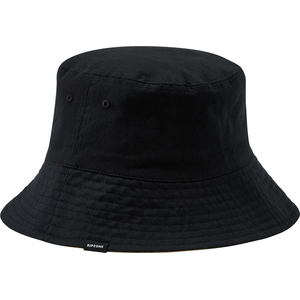 Ripzone Unisex Lakeshore Reversible Bucket Hat