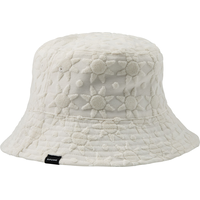 Ripzone Unisex Lakeshore Reversible Bucket Hat Front_Angled_Left