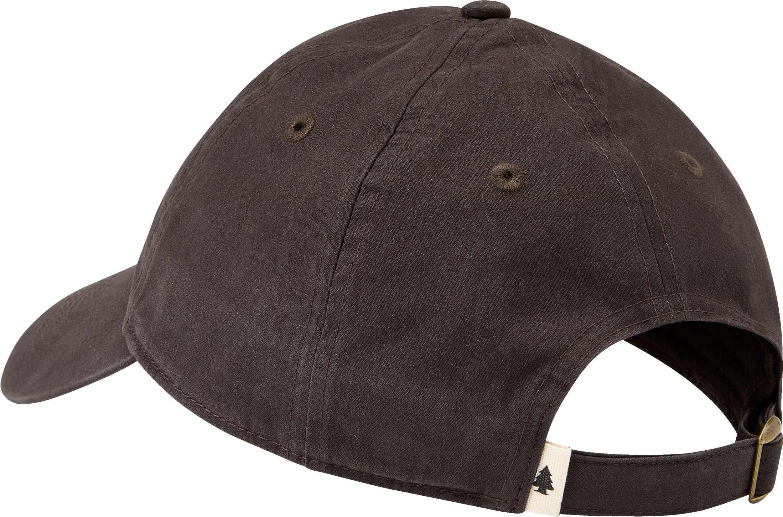 Woods Women's Heritage Waxed Hat