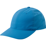 Ripzone Women's Brynn Open Hair Cap Front_Angled_Left