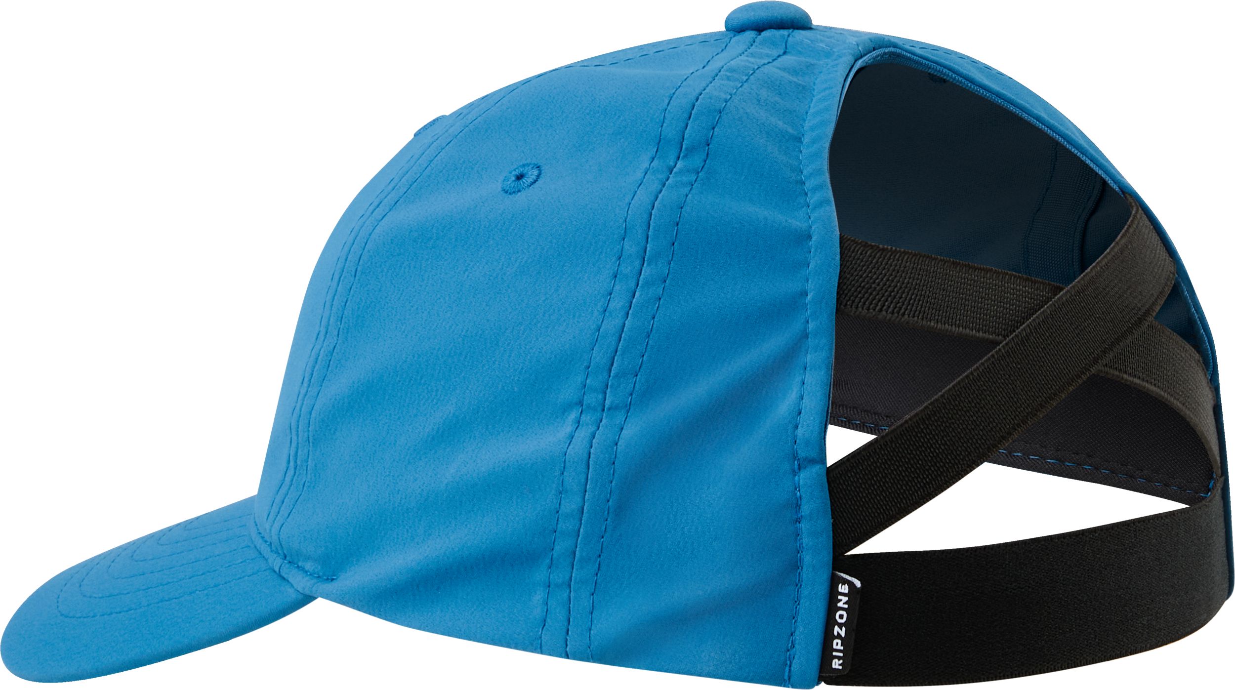 Ripzone Women's Brynn Open Hair Cap