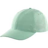 Ripzone Women's Brynn Open Hair Cap Front_Angled_Left