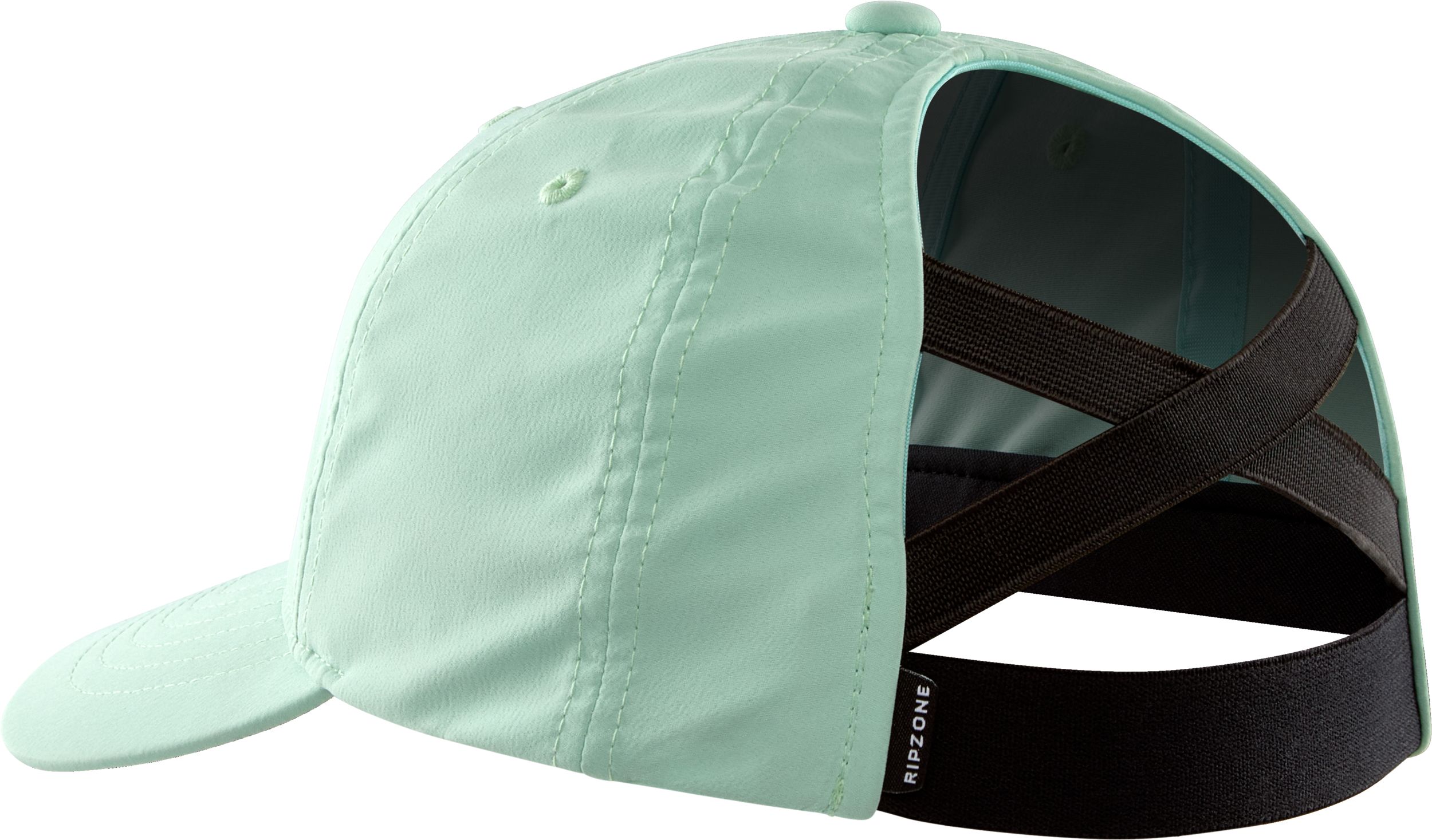 Ripzone Women's Brynn Open Hair Cap