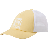 Ripzone Women's Mildred Trucker Hat Front_Angled_Left