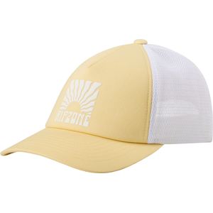 Ripzone Women's Mildred Trucker Hat
