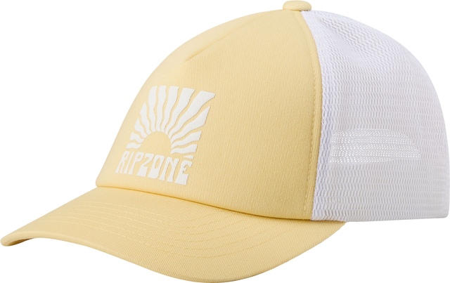 Ripzone Women's Mildred Trucker Hat