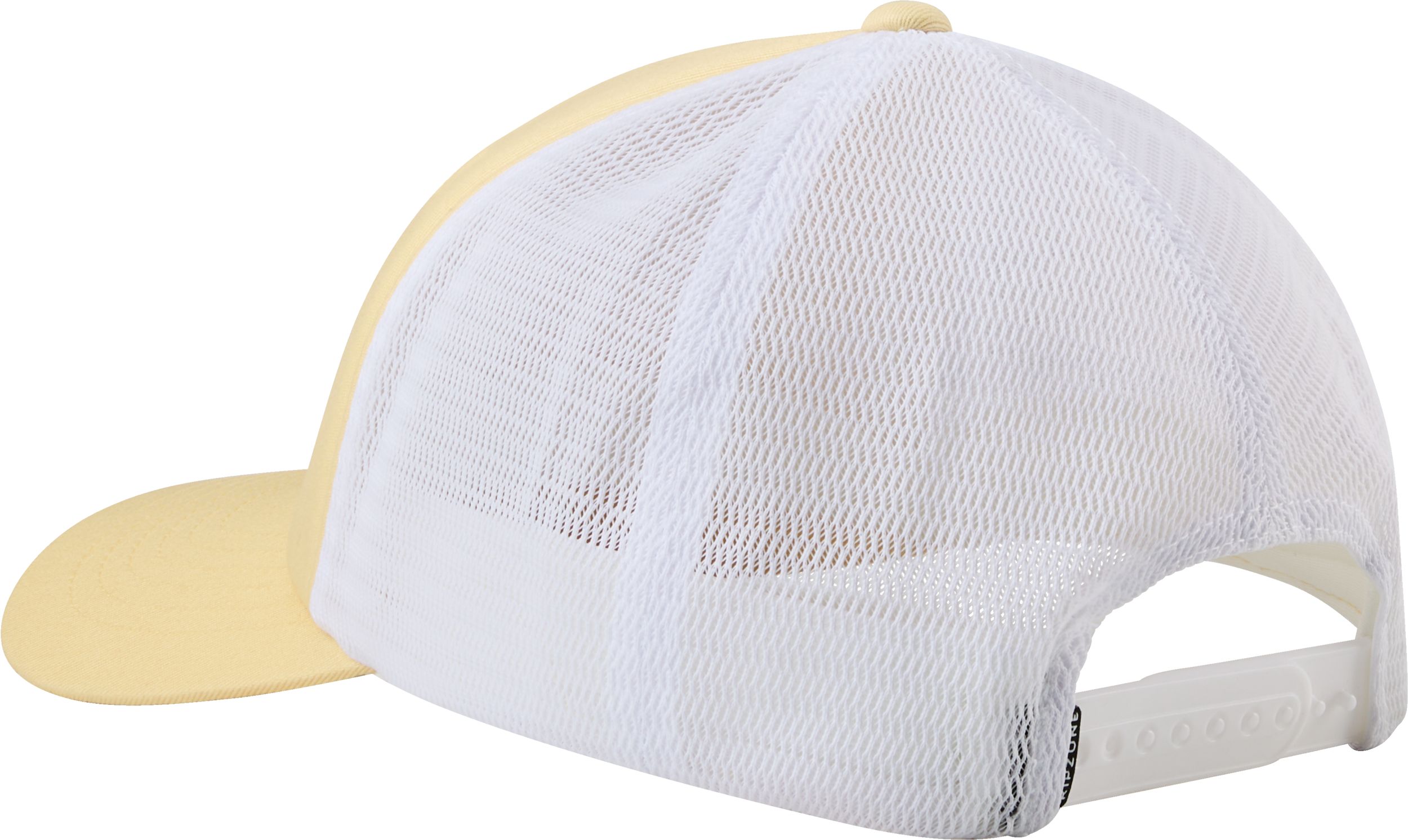 Ripzone Women's Mildred Trucker Hat