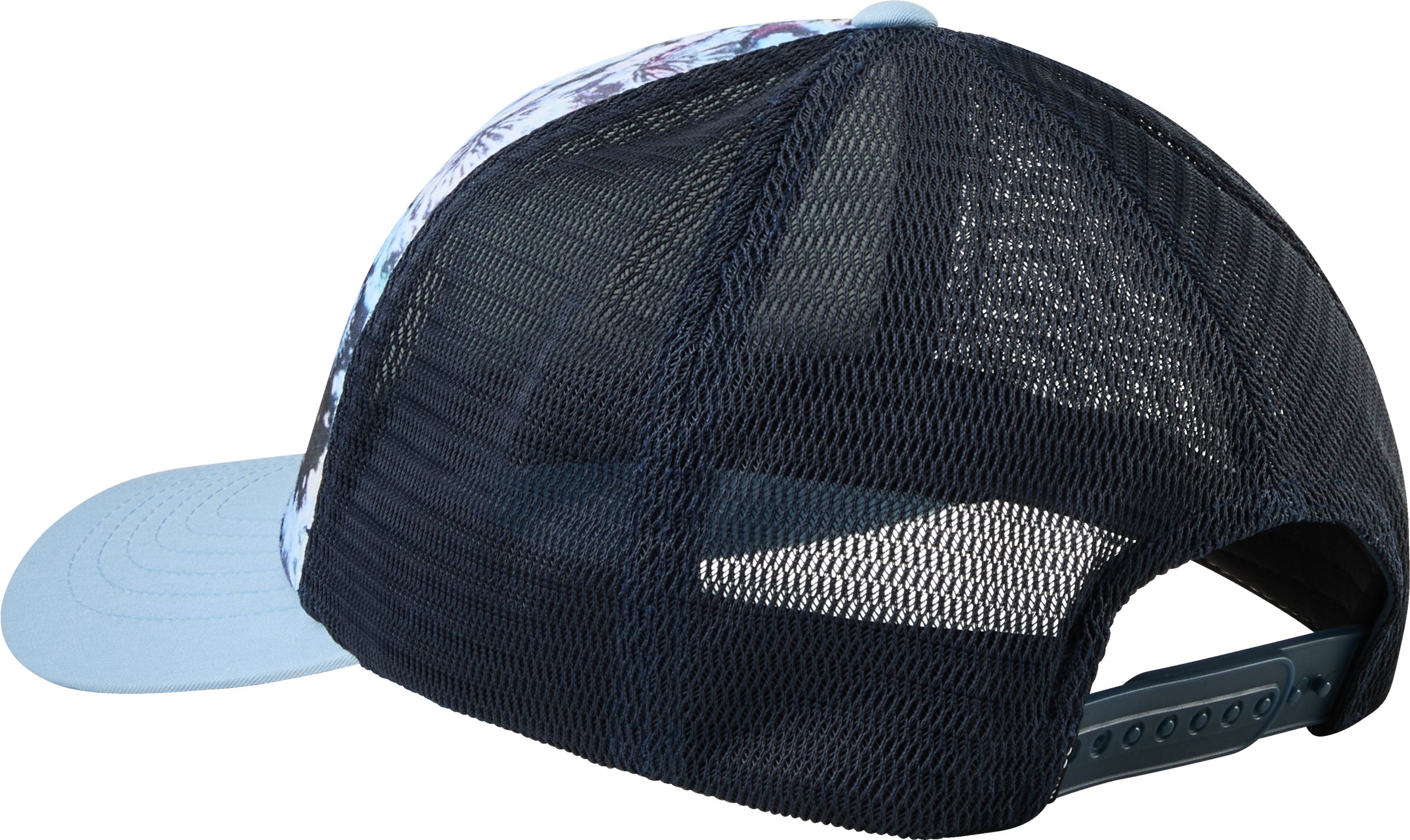 Ripzone Women's Mildred Trucker Hat