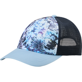 Ripzone Women's Mildred Trucker Hat Front_Angled_Left