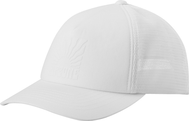 Ripzone Women's Mildred Trucker Hat