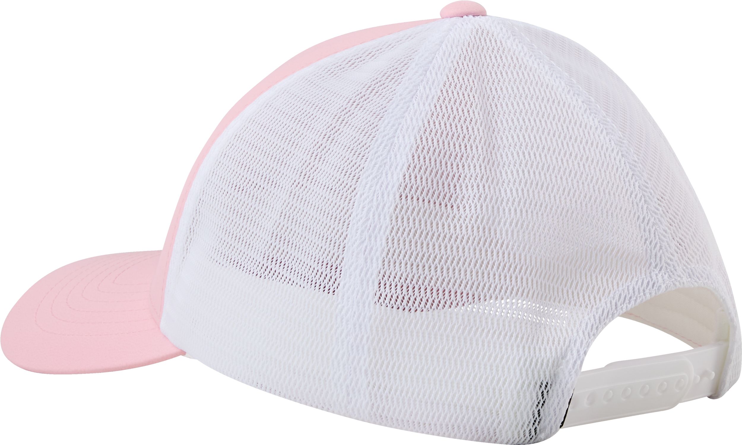 Ripzone Women's Mildred Trucker Hat