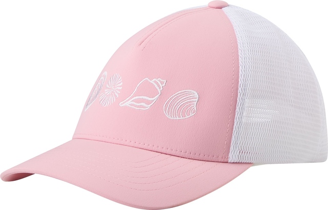Ripzone Women's Mildred Trucker Hat