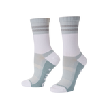 FWD Women's Performance Crew Socks - 6pk Composite_or_Mixed