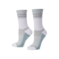 FWD Women's Performance Crew Socks - 6pk Composite_or_Mixed