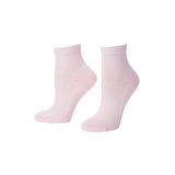 FWD Women's Athletic Quarter Crew Socks - 6pk Composite_or_Mixed