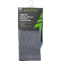 Woods Women's Vidette Expedition Hiking Socks