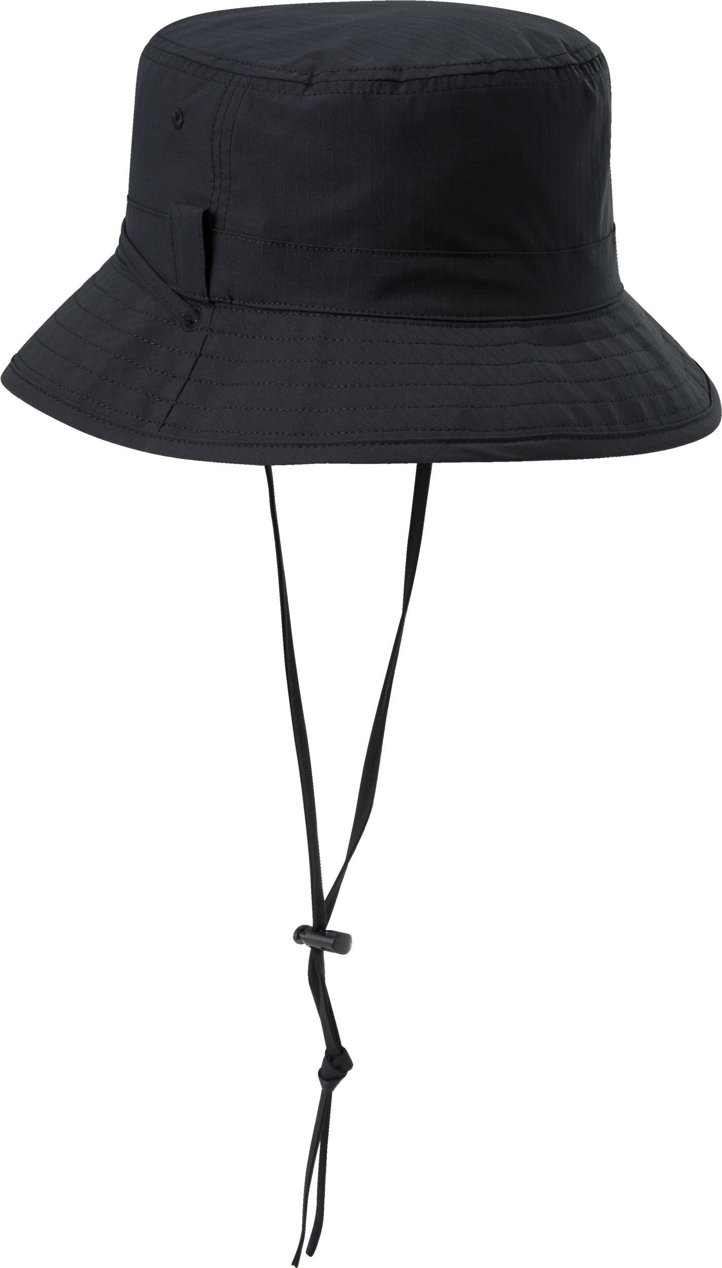 Woods Women's Jervis II Bucket Hat