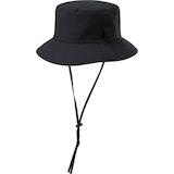 Woods Women's Jervis II Bucket Hat Front_Angled_Left