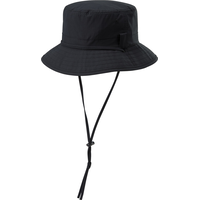 Woods Women's Jervis II Bucket Hat Front_Angled_Left
