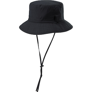 Woods Women's Jervis II Bucket Hat