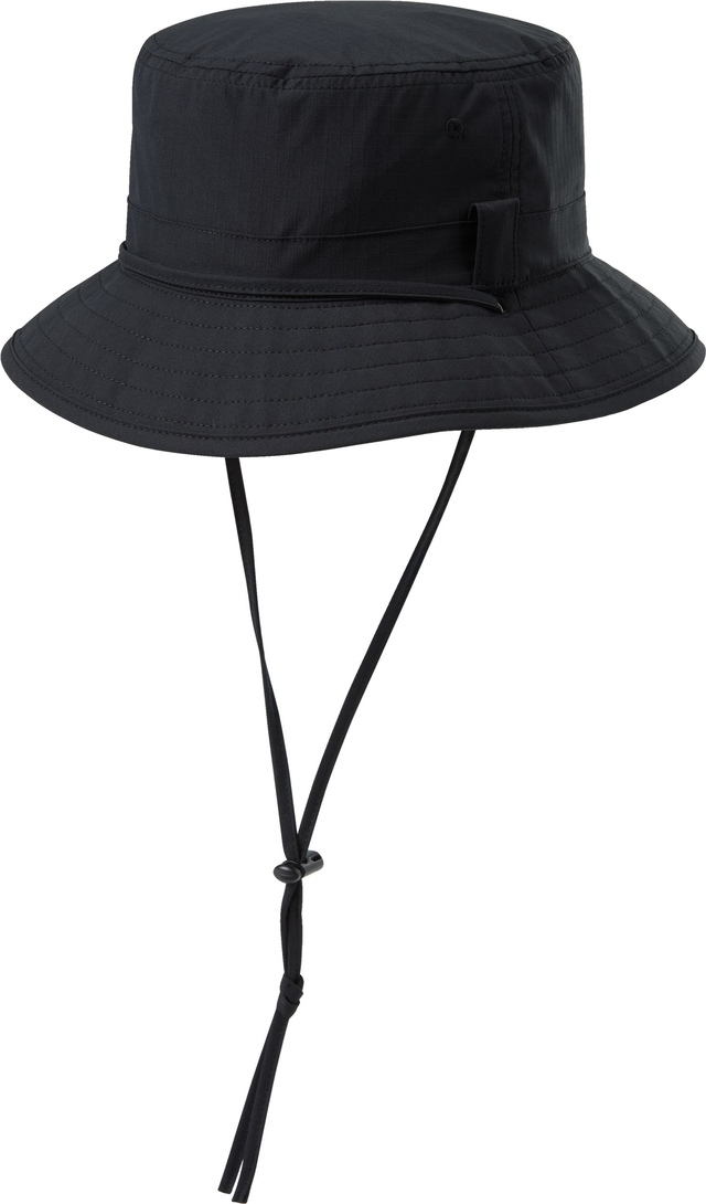 Woods Women's Jervis II Bucket Hat