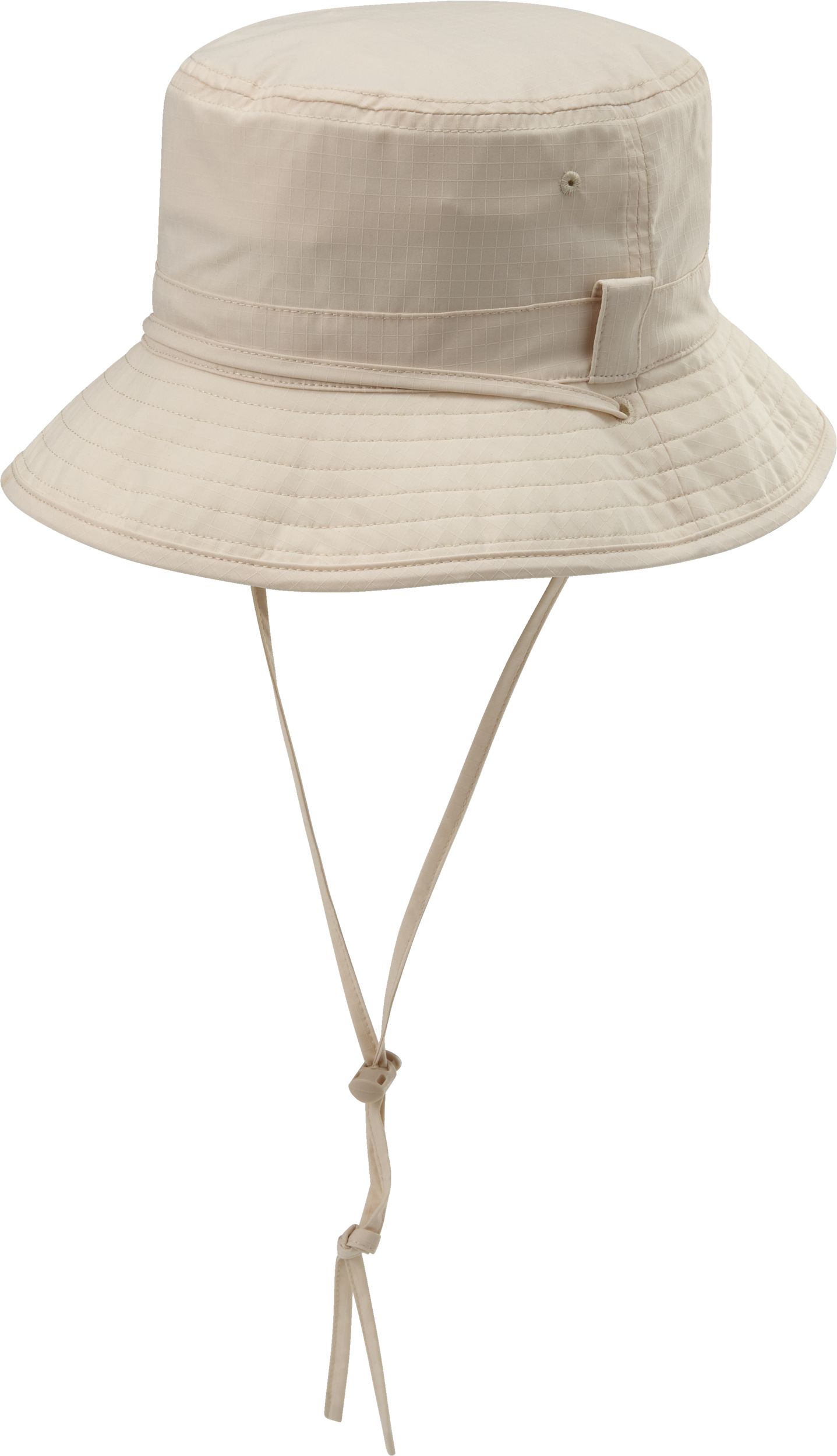 Woods Women's Jervis II Bucket Hat