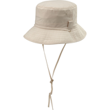 Woods Women's Jervis II Bucket Hat