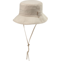 Woods Women's Jervis II Bucket Hat