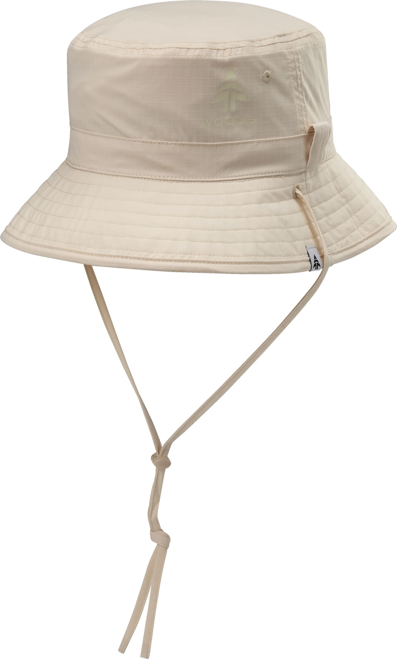 Woods Women's Jervis II Bucket Hat