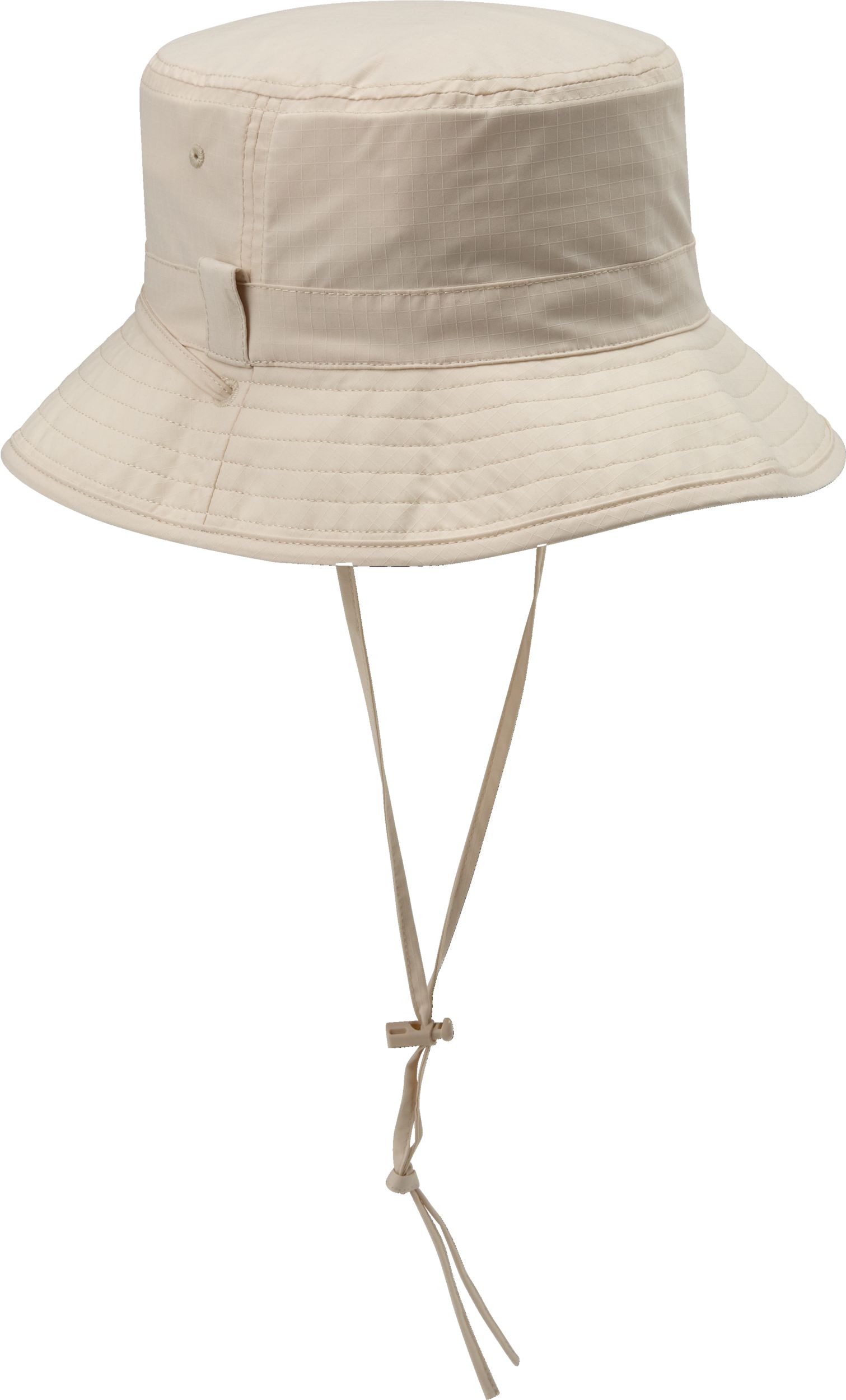 Woods Women's Jervis II Bucket Hat