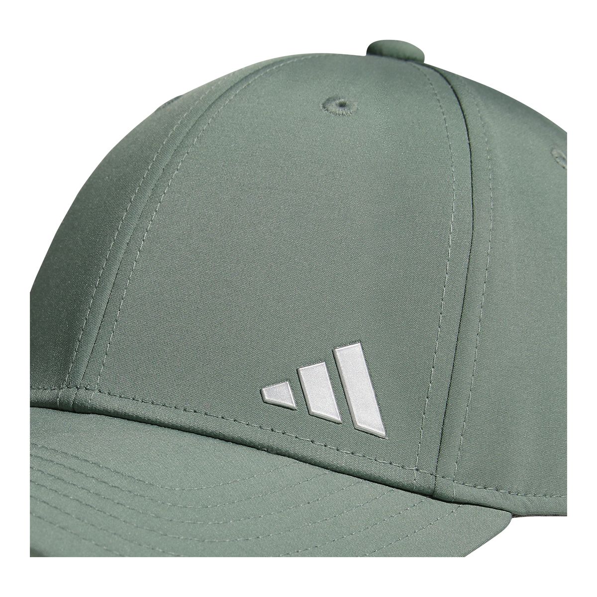 adidas Women's Backless Hat