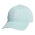 Product 1 of 8
