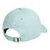Product 3 of 8