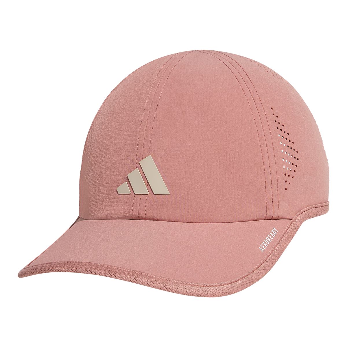 adidas Women's Run Superlite III Cap
