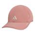 Product 1 of 8