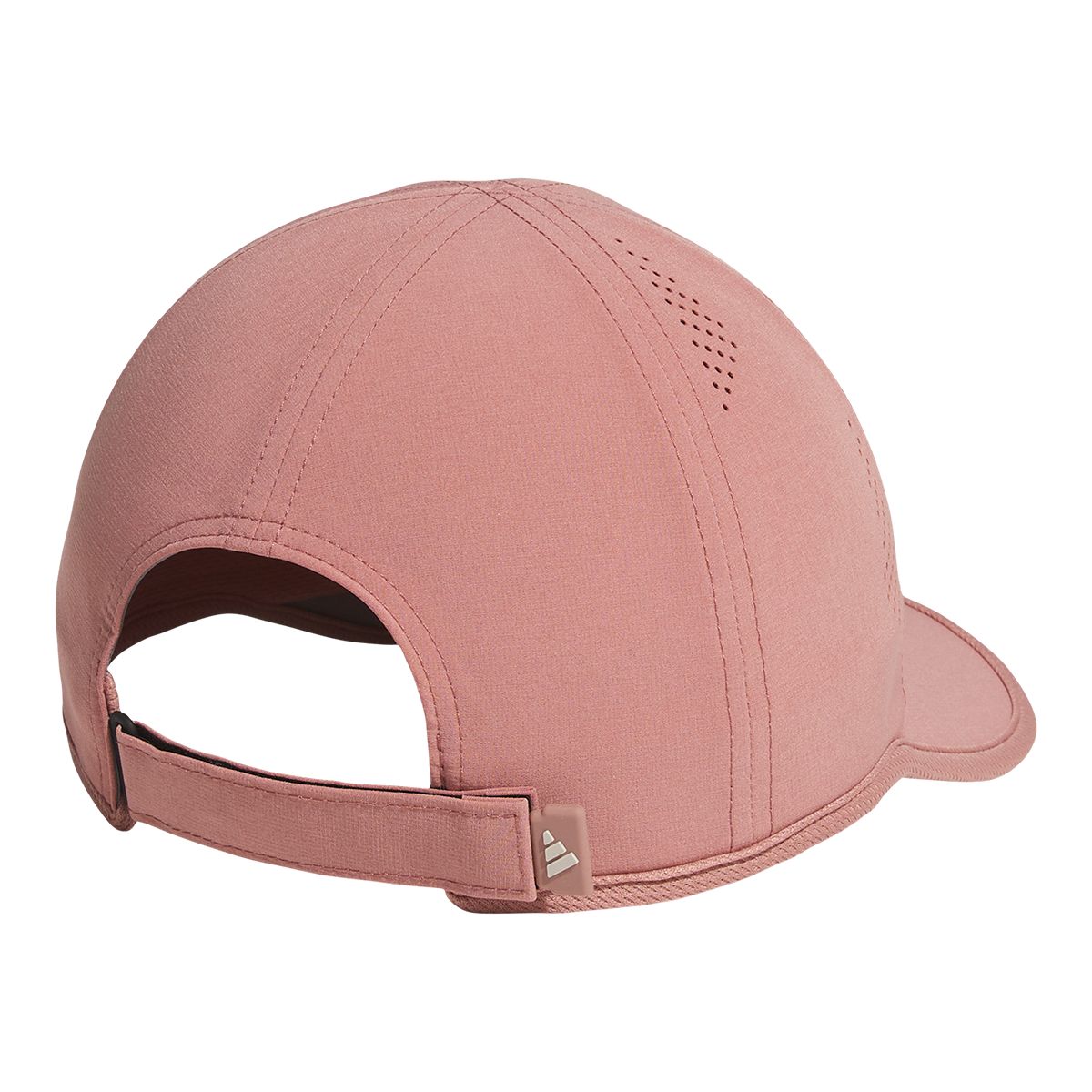 adidas Women's Run Superlite III Cap