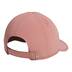 Product 3 of 8