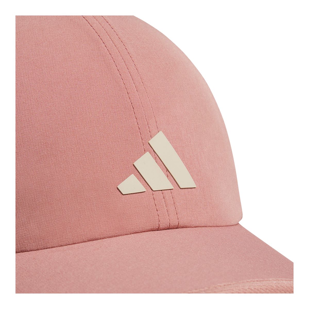 adidas Women's Run Superlite III Cap