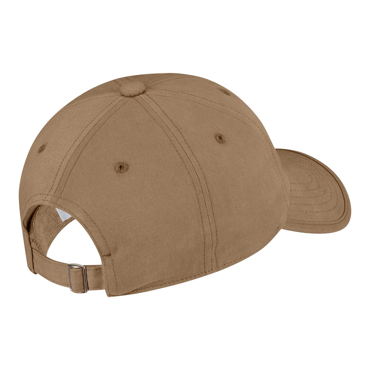 adidas Unisex Premium Essentials Dad Cap