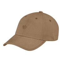 adidas Unisex Premium Essentials Dad Cap Front_Three_Fourths_Angled_Left