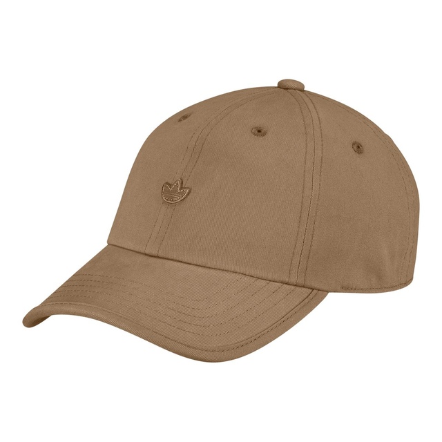 adidas Unisex Premium Essentials Dad Cap