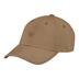Product 1 of 4