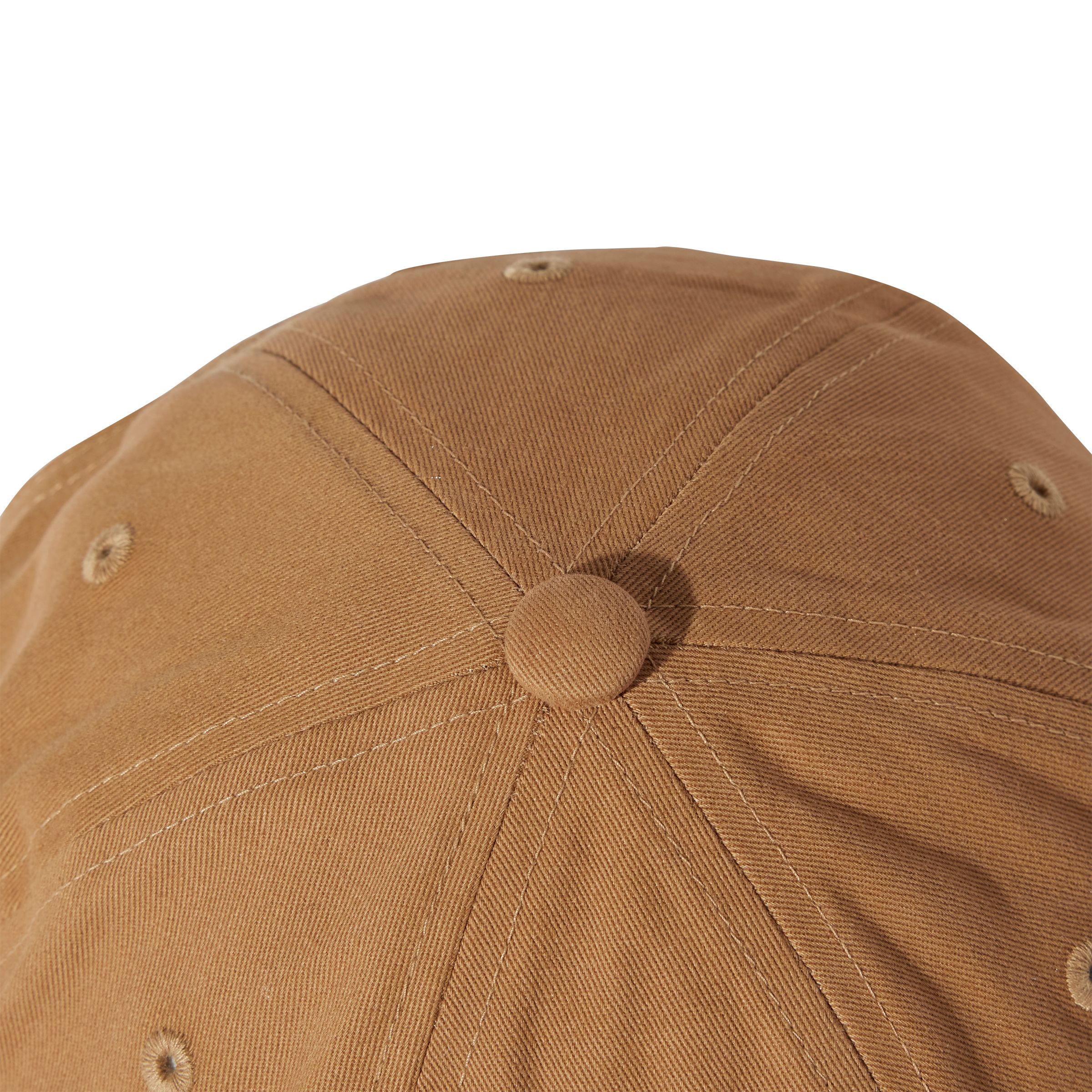 adidas Unisex Premium Essentials Dad Cap