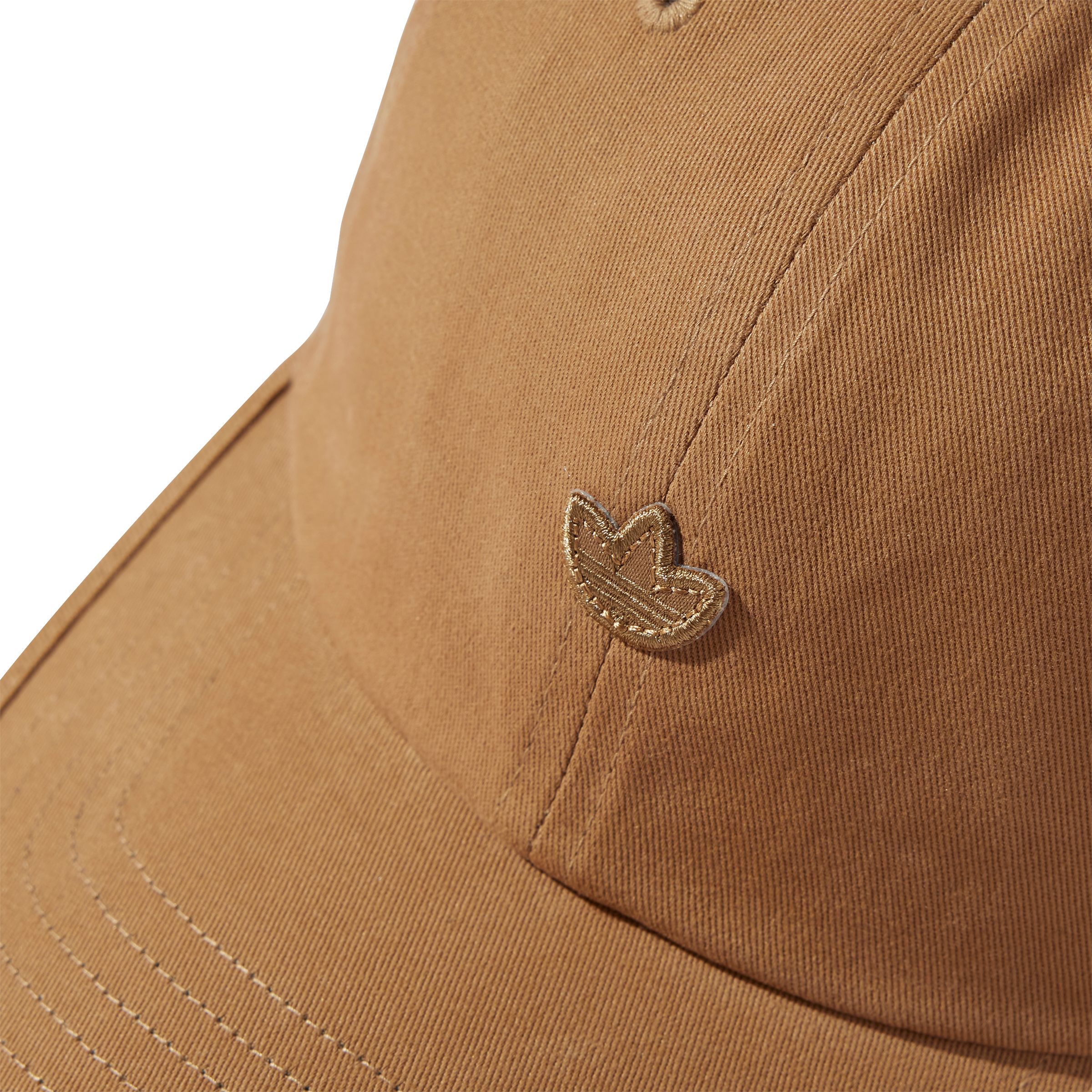 adidas Unisex Premium Essentials Dad Cap