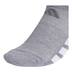 Product 3 of 5